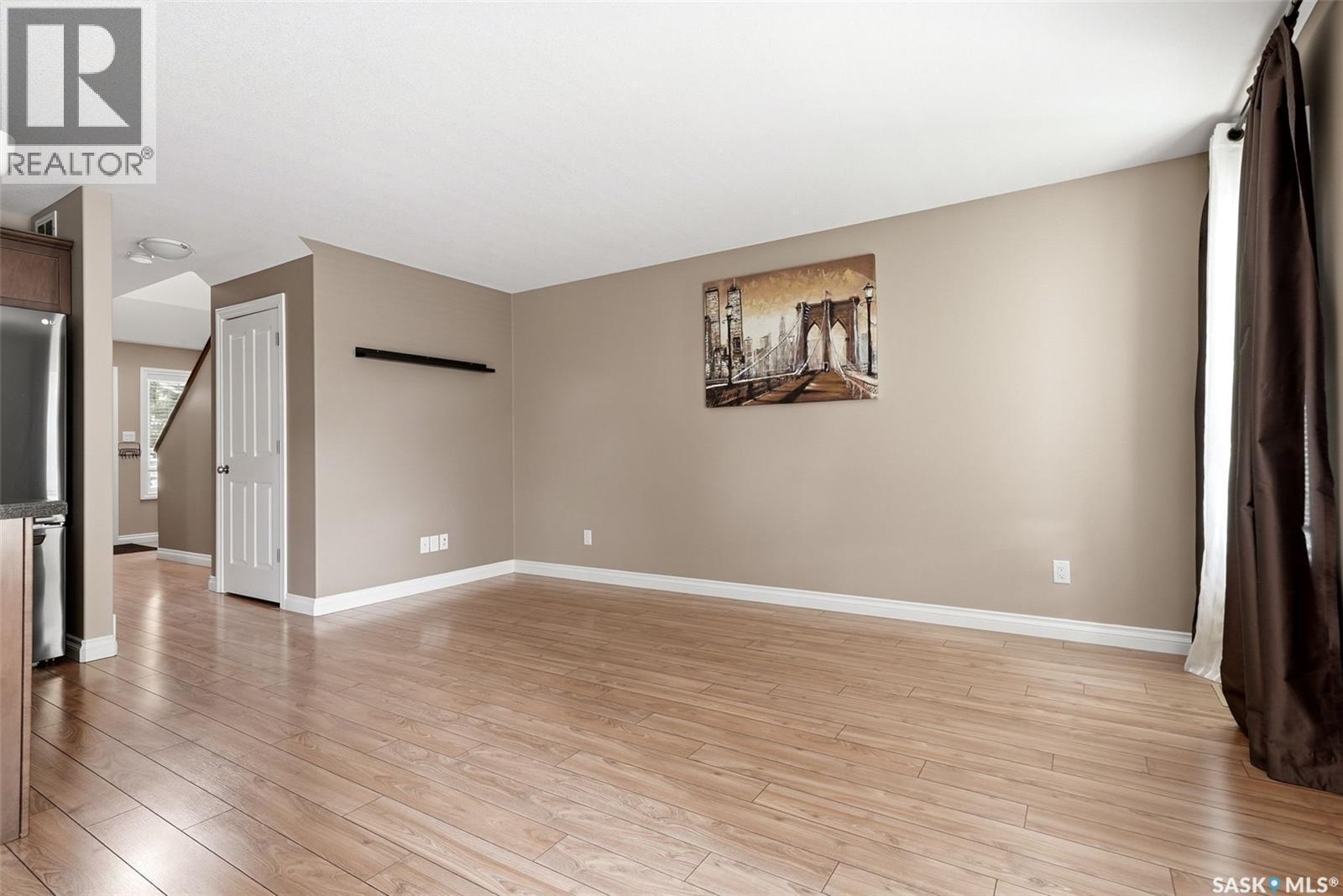 837 Connaught Street, Regina, SK - Indoor Photo Showing Other Room