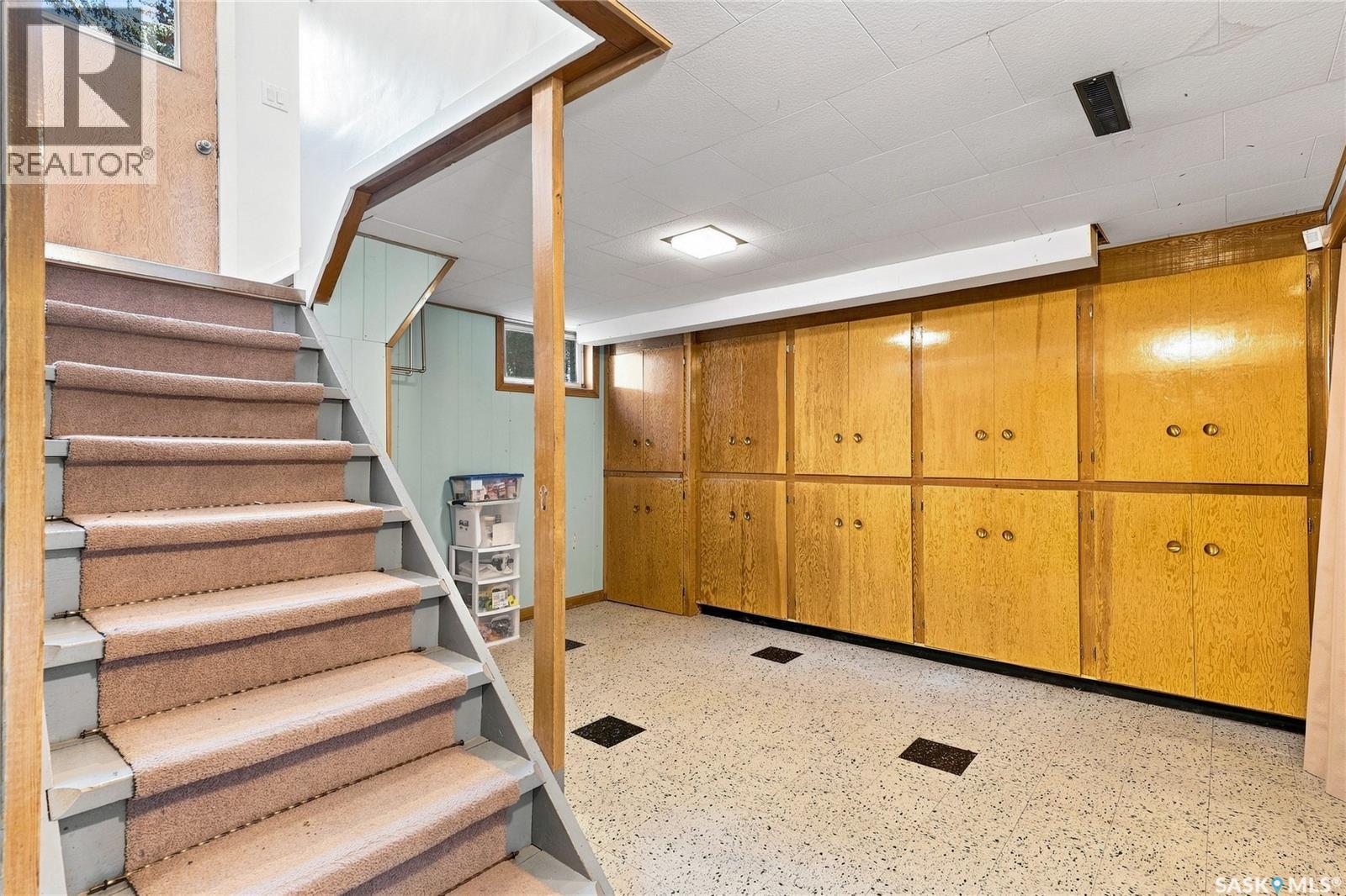 301 Cascade Street, Saskatoon, SK - Indoor Photo Showing Other Room