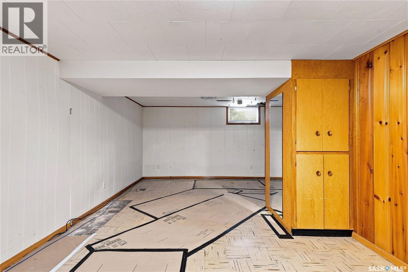 301 Cascade Street, Saskatoon, SK - Indoor Photo Showing Other Room
