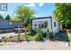 3999 Skaha Lake Road Unit# 21 Penticton, BC V2A 6J7