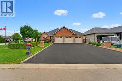 1 GALINEE Trail Port Dover, ON N0A 1N9