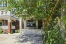 463 Dunsmure Road, Hamilton, ON  - Outdoor 