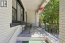 463 Dunsmure Road, Hamilton, ON  - Outdoor With Exterior 