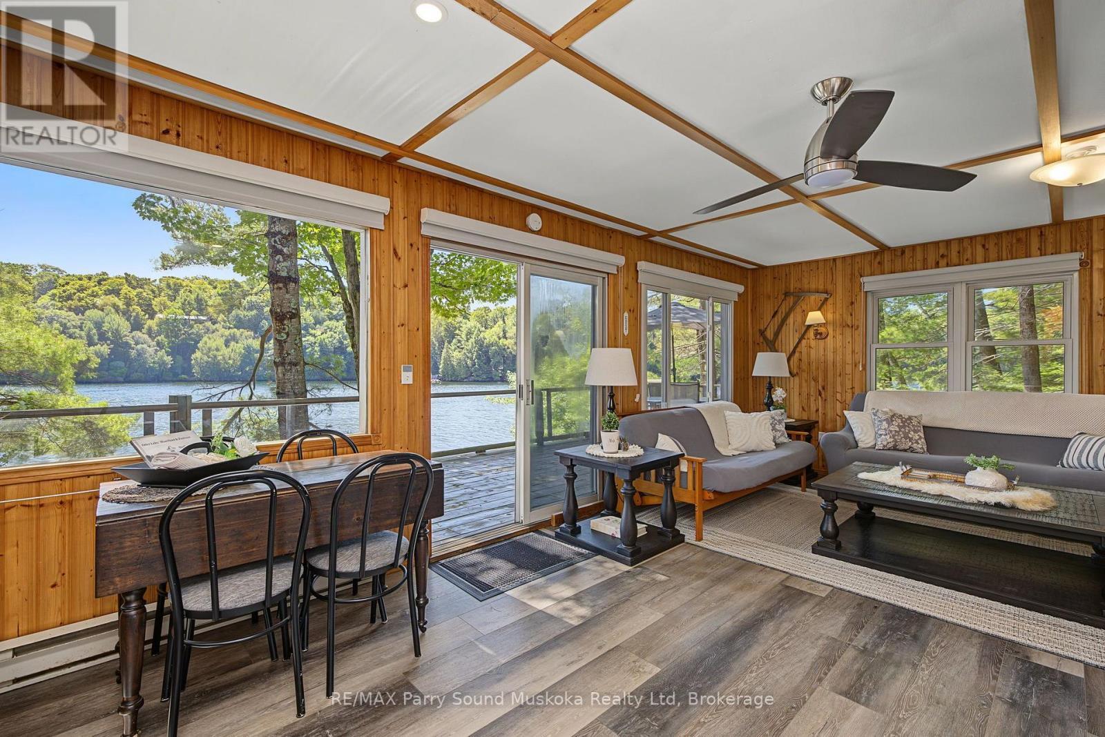 4 Post Lane, Seguin, ON -