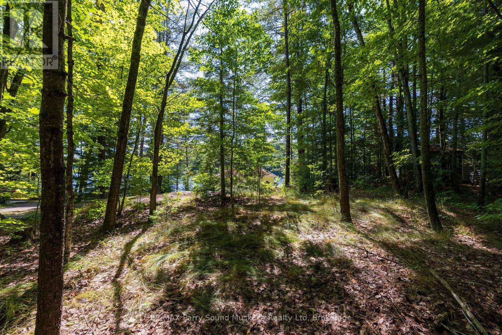 4 Post Lane, Seguin, ON - Outdoor With View