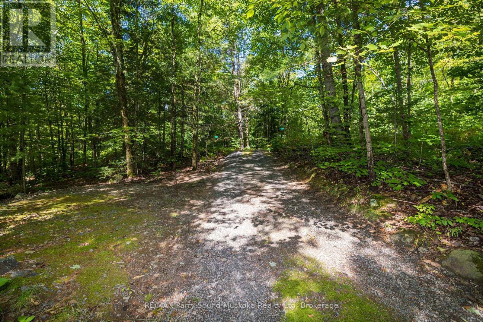 4 Post Lane, Seguin, ON - Outdoor