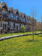 105 - 29 LAKEWOOD CRESCENT Kawartha Lakes (Bobcaygeon), ON K0M 1A0