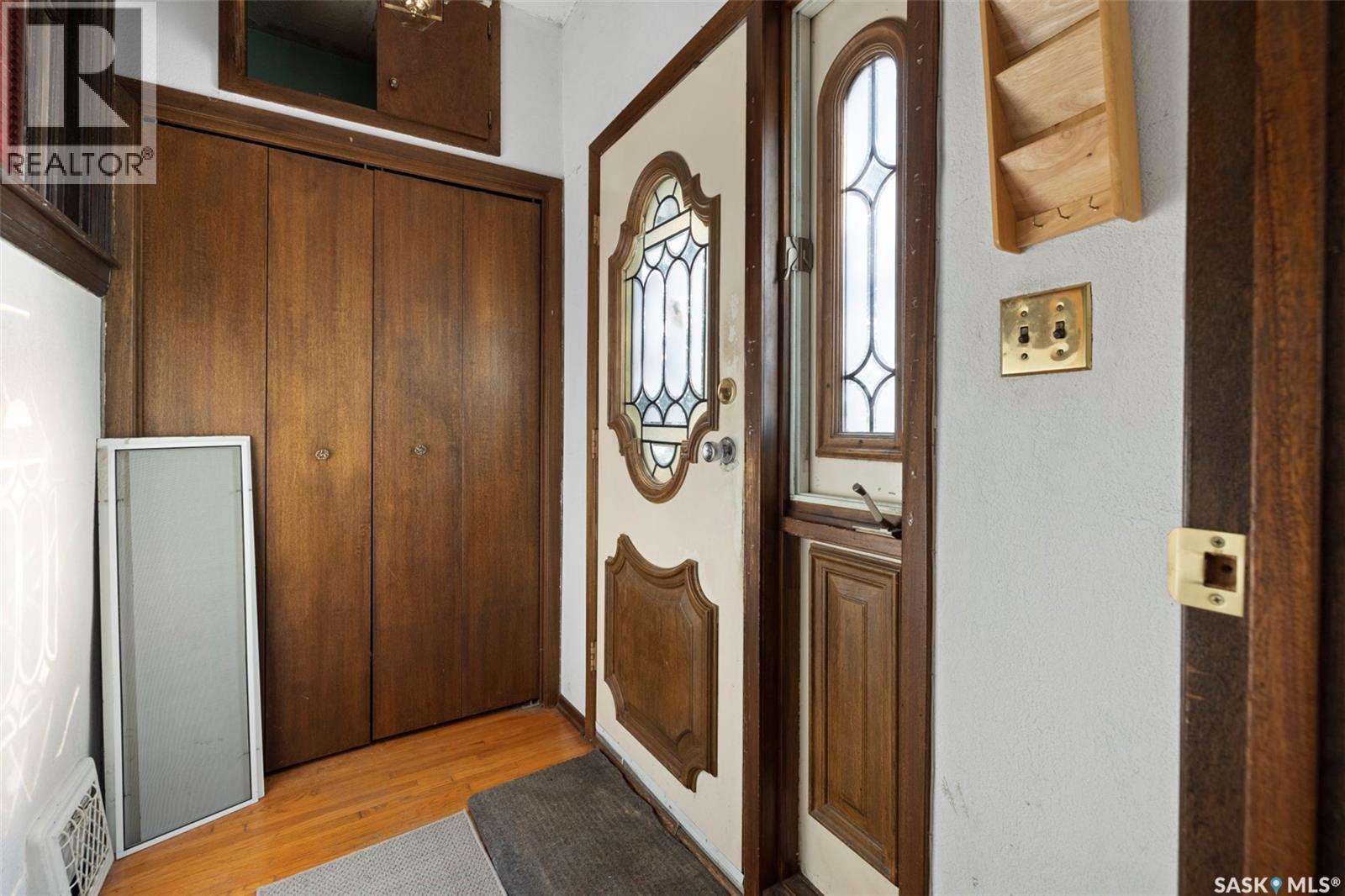 2458 Edgar Street, Regina, SK - Indoor Photo Showing Other Room