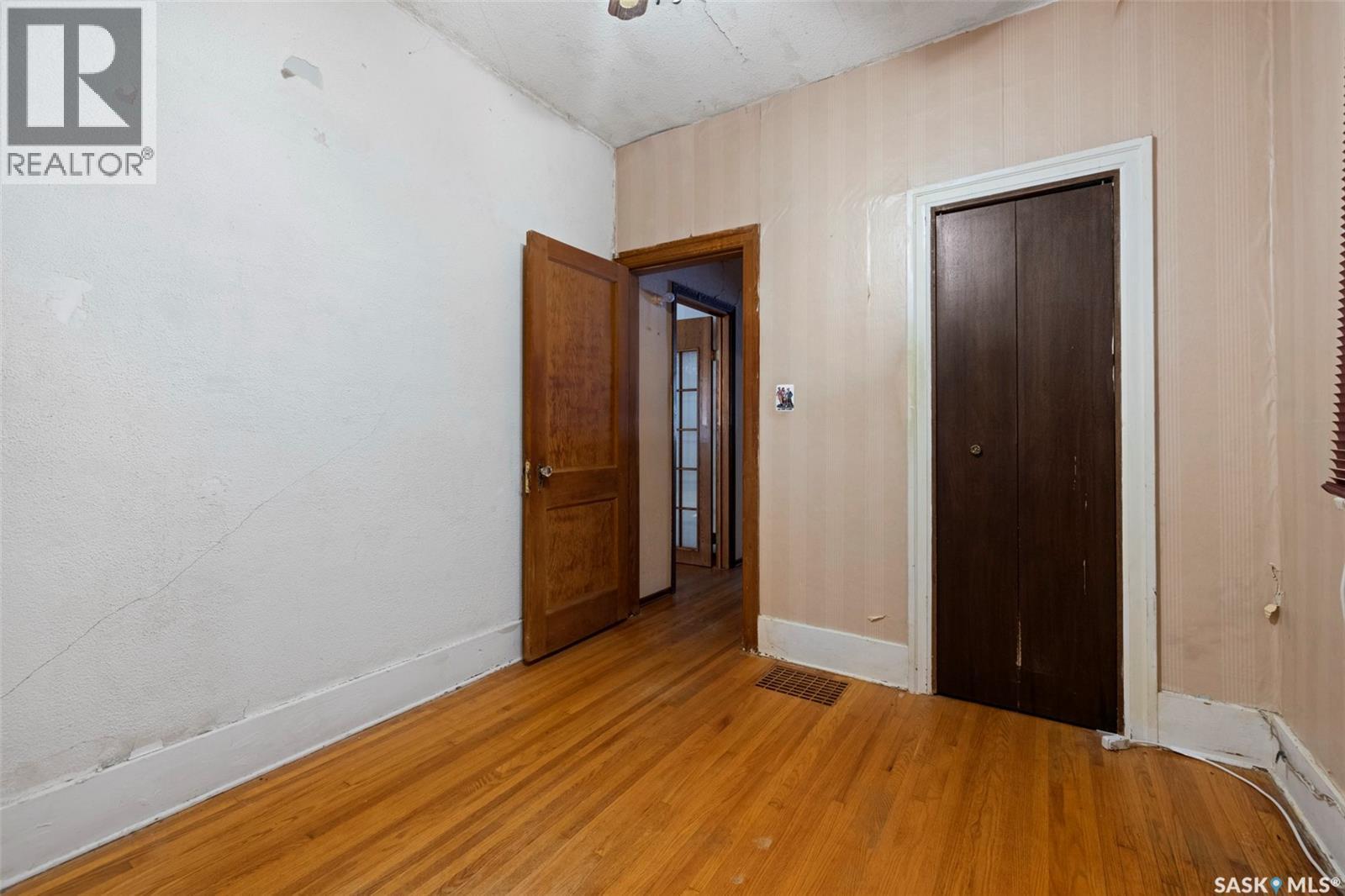 2458 Edgar Street, Regina, SK - Indoor Photo Showing Other Room