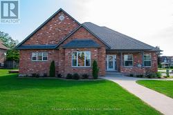26 LAS ROAD West Lincoln (Smithville), ON L0R 2A0