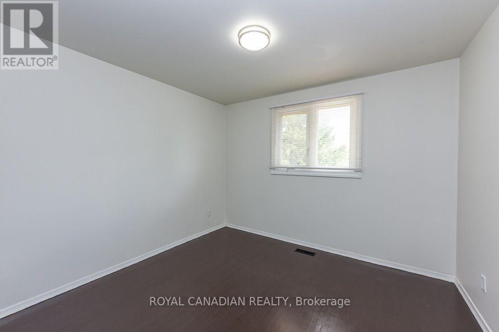 7700 Kittridge Drive, Mississauga, ON - Indoor Photo Showing Other Room