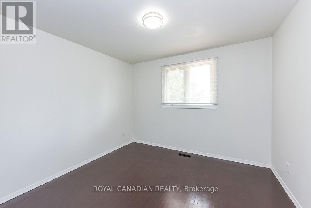 7700 Kittridge Drive, Mississauga, ON - Indoor Photo Showing Other Room