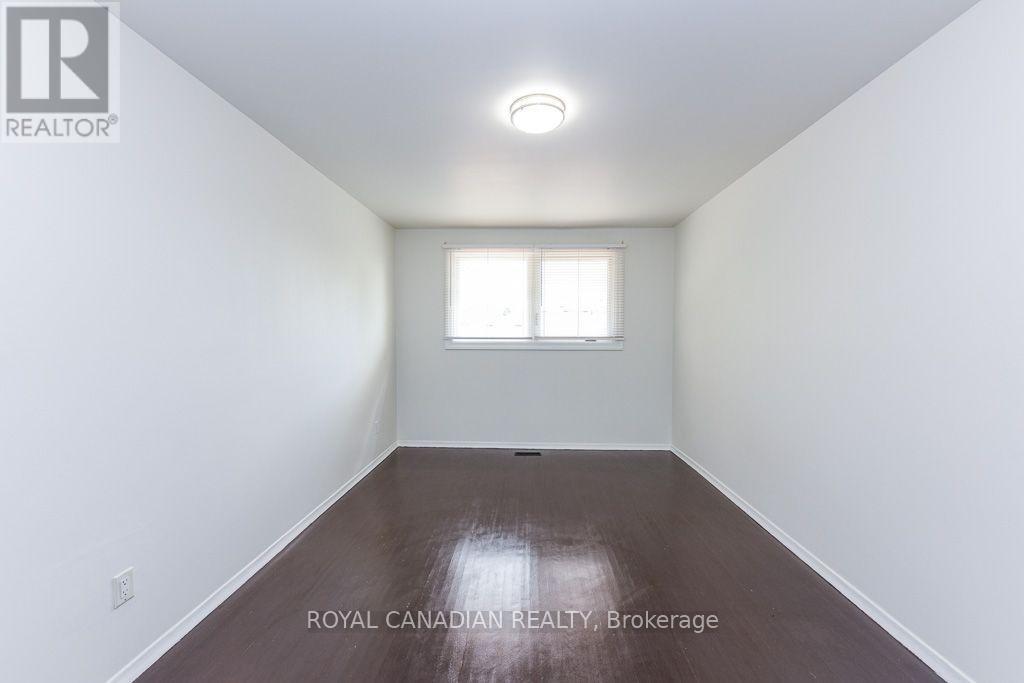 7700 Kittridge Drive, Mississauga, ON - Indoor Photo Showing Other Room