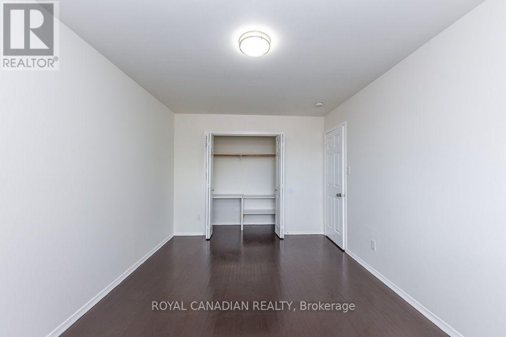 7700 Kittridge Drive, Mississauga, ON - Indoor Photo Showing Other Room