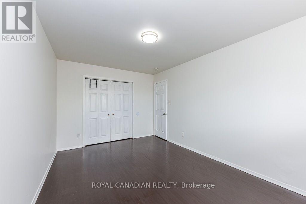 7700 Kittridge Drive, Mississauga, ON - Indoor Photo Showing Other Room