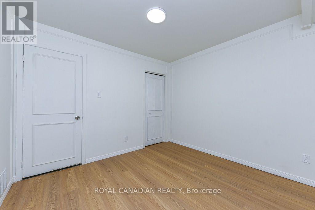 7700 Kittridge Drive, Mississauga, ON - Indoor Photo Showing Other Room