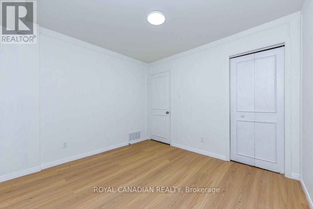 7700 Kittridge Drive, Mississauga, ON - Indoor Photo Showing Other Room