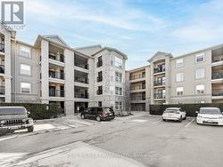 314 - 1491 MAPLE AVENUE Milton, ON L9T 0B8