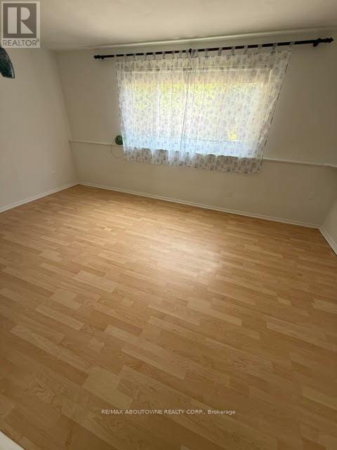 283 Kenwood Avenue, Burlington, ON - Indoor Photo Showing Other Room