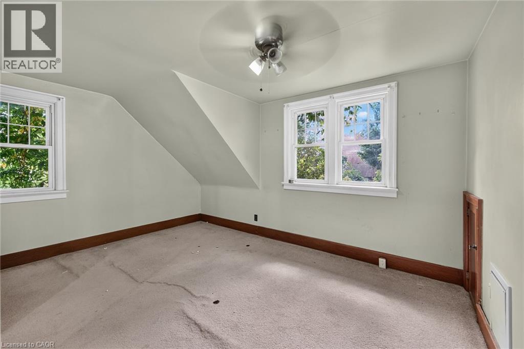 232 Cedar Street, Simcoe, ON - Indoor Photo Showing Other Room