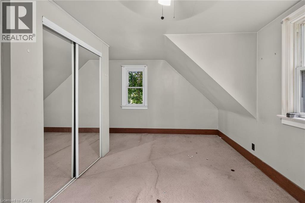 232 Cedar Street, Simcoe, ON - Indoor Photo Showing Other Room