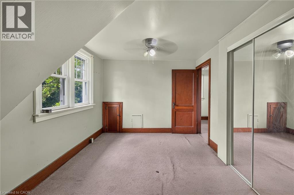 232 Cedar Street, Simcoe, ON - Indoor Photo Showing Other Room