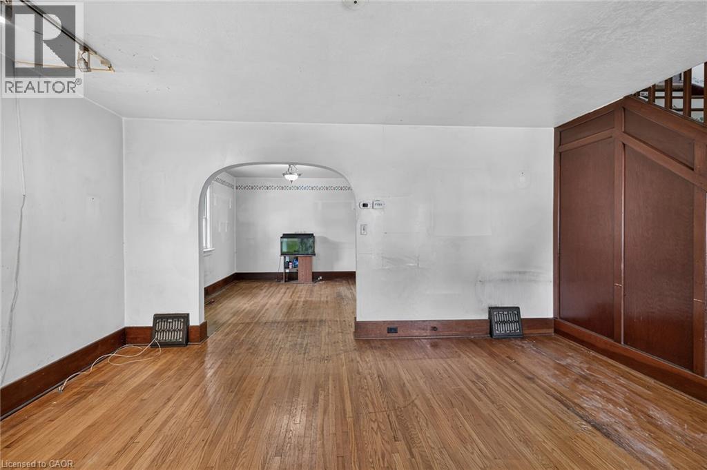232 Cedar Street, Simcoe, ON - Indoor Photo Showing Other Room