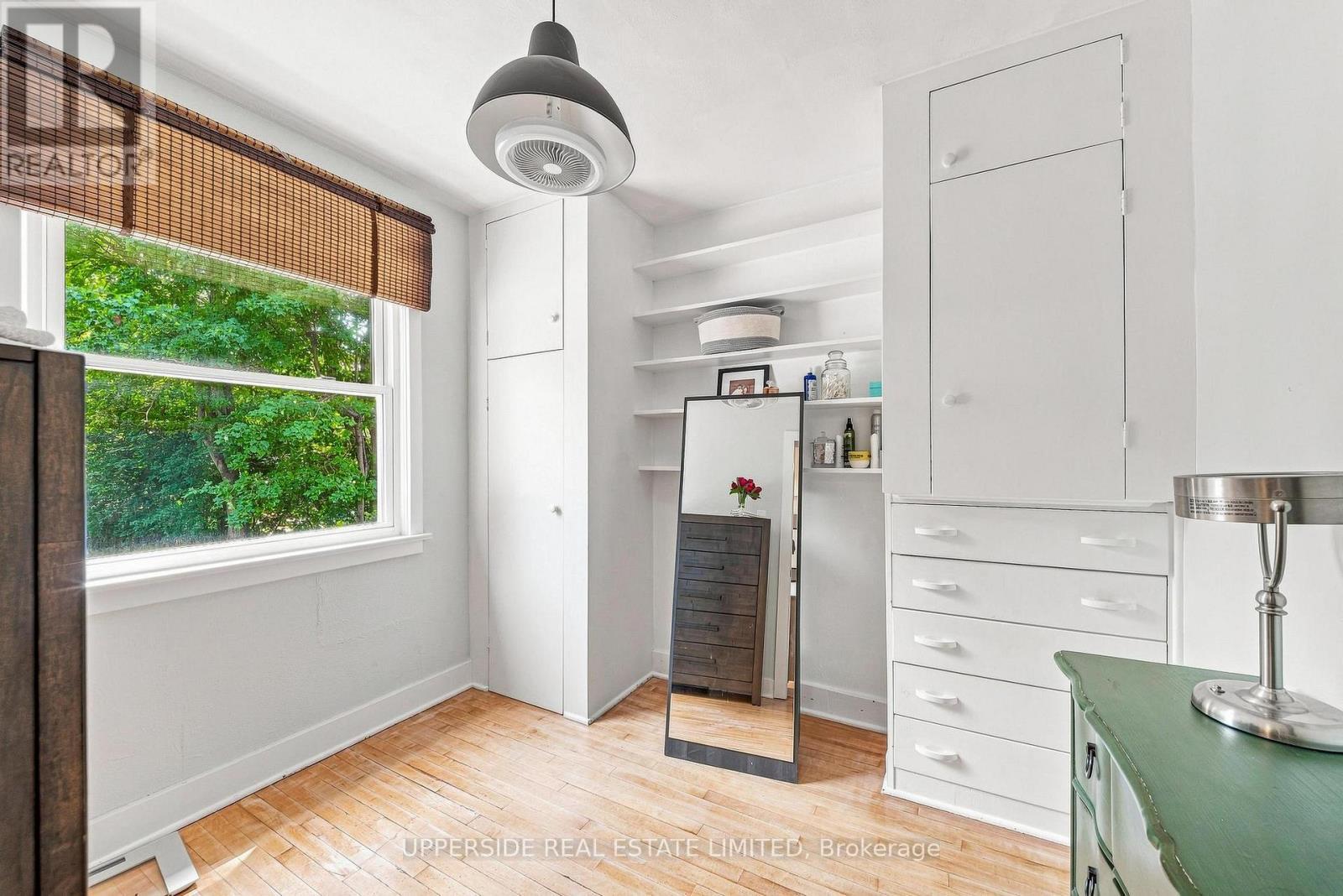 257 Ottawa Street N, Kitchener, ON - Indoor Photo Showing Other Room