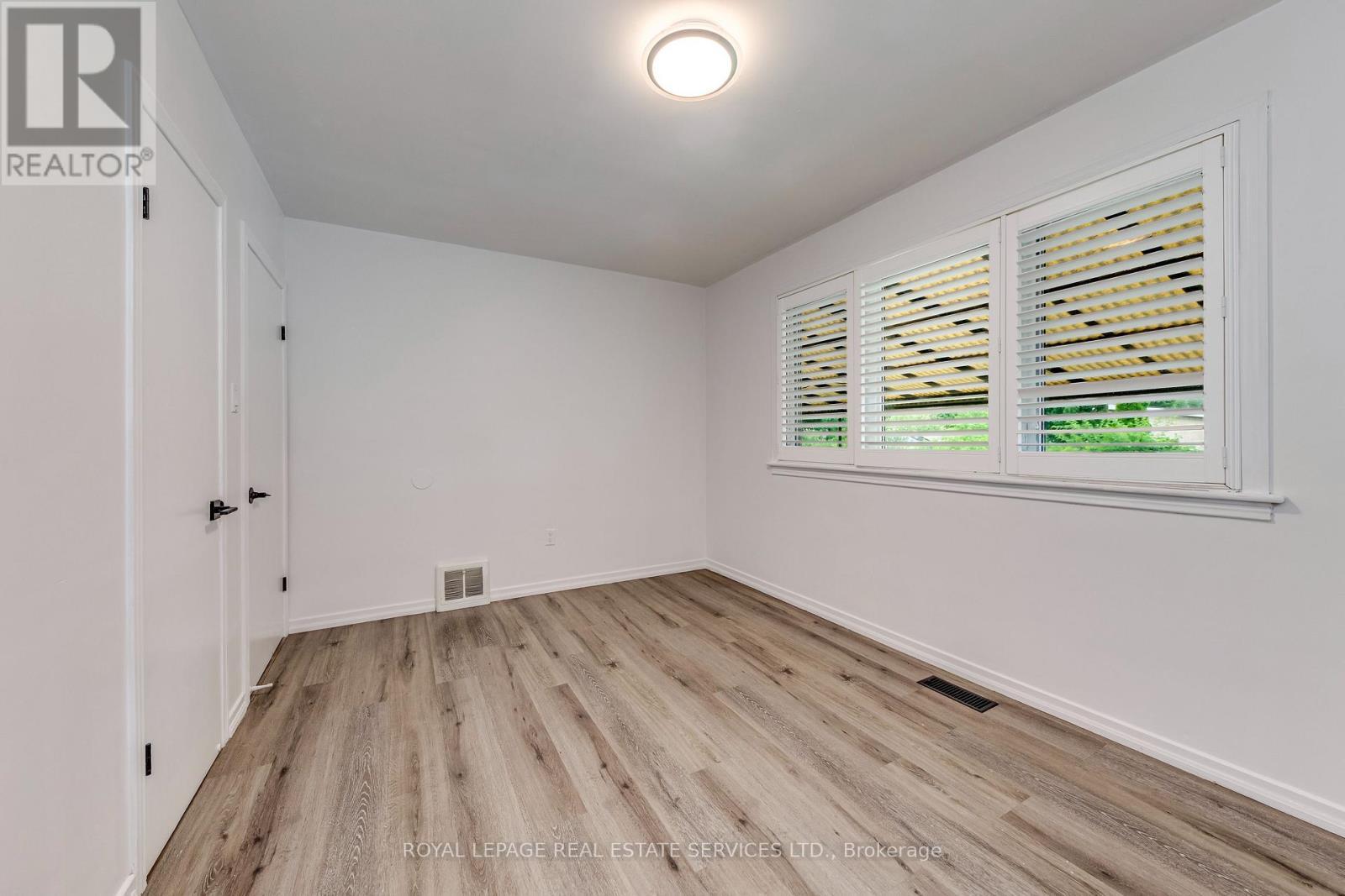 191 Nash Road N, Hamilton, ON - Indoor Photo Showing Other Room