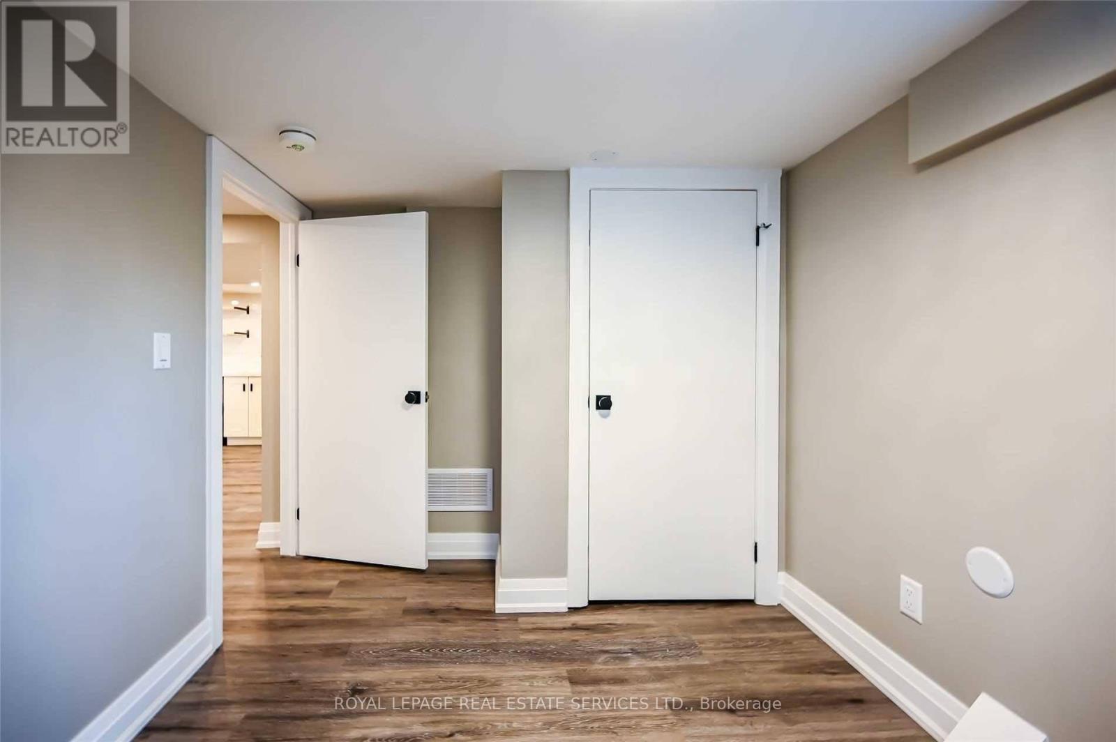 191 Nash Road N, Hamilton, ON - Indoor Photo Showing Other Room