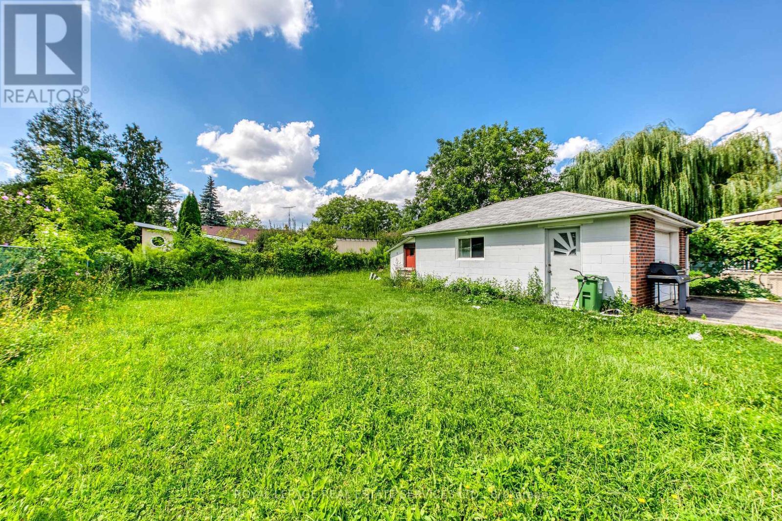 191 Nash Road N, Hamilton, ON - Outdoor
