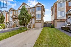 15 HEMLOCK WAY Grimsby (Grimsby West), ON L3M 0A7
