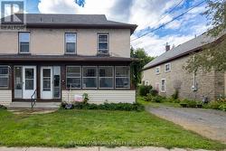 146 PARK STREET W Prescott, ON K0E 1T0