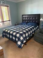 2nd Bedroom (or Den) - Photo 1 - 