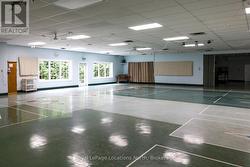 Park Place Recreation Centre Interior - Photo 1 - 