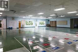 Park Place Recreation Centre Interior - Photo 2 - 