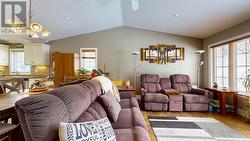 Open Concept Living Area - Photo 1 - 