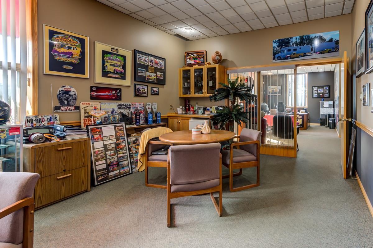 14230-115 Avenue Nw, Edmonton, AB