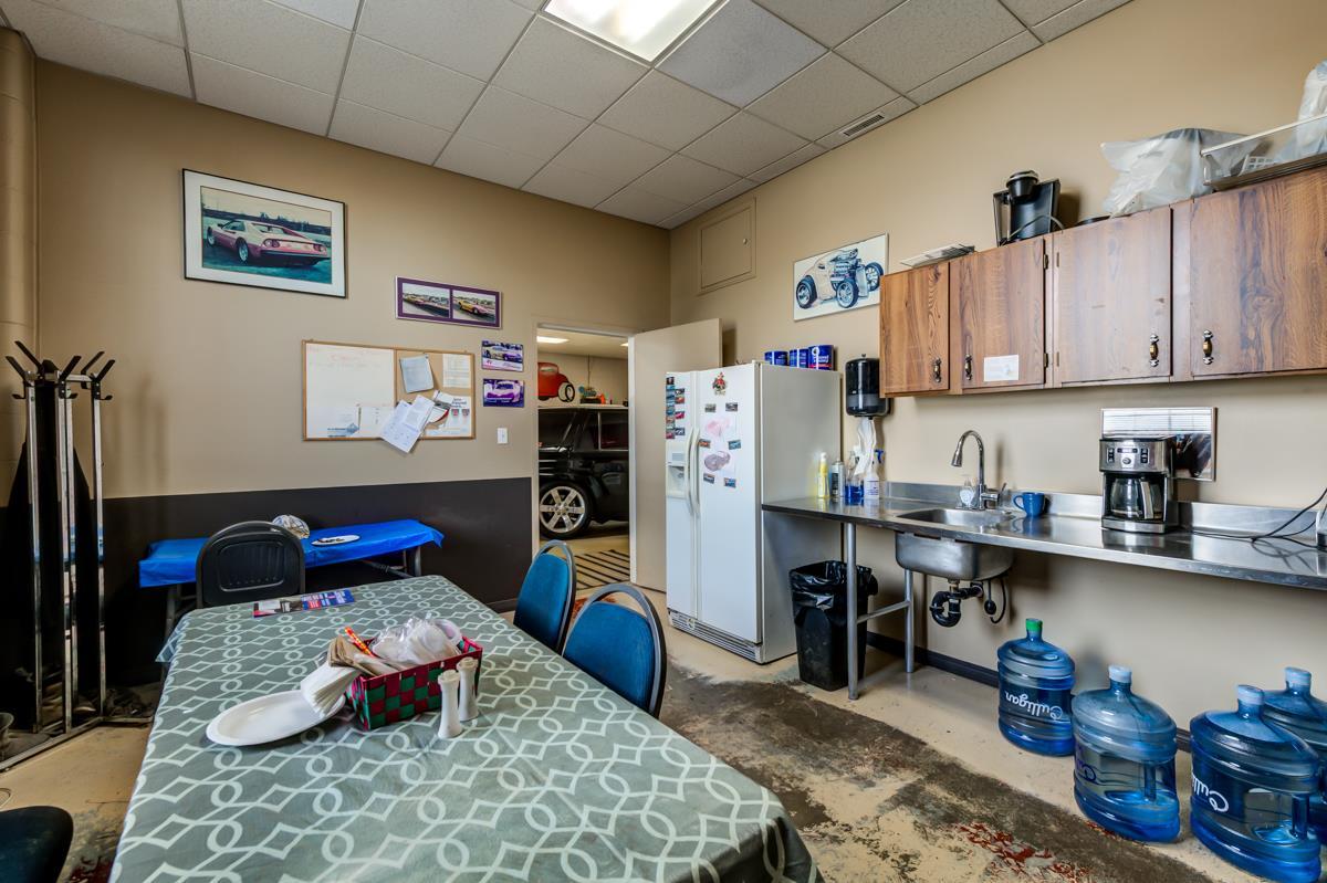 14230-115 Avenue Nw, Edmonton, AB