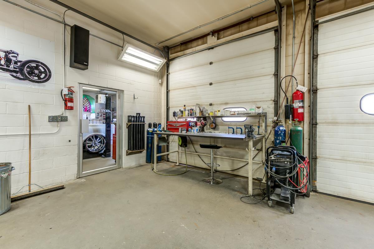 14230-115 Avenue Nw, Edmonton, AB