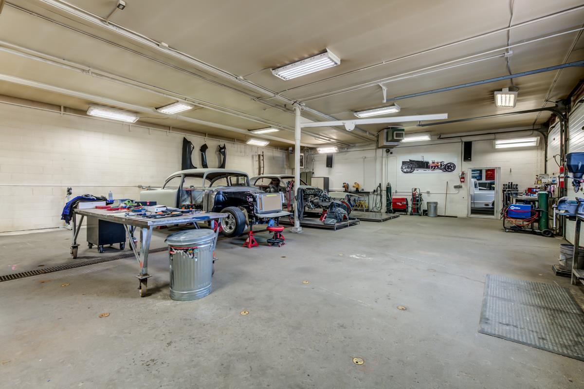 14230-115 Avenue Nw, Edmonton, AB