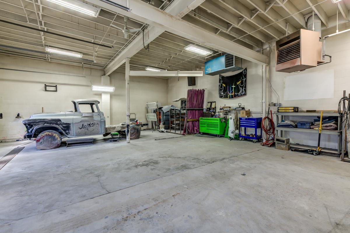 14230-115 Avenue Nw, Edmonton, AB