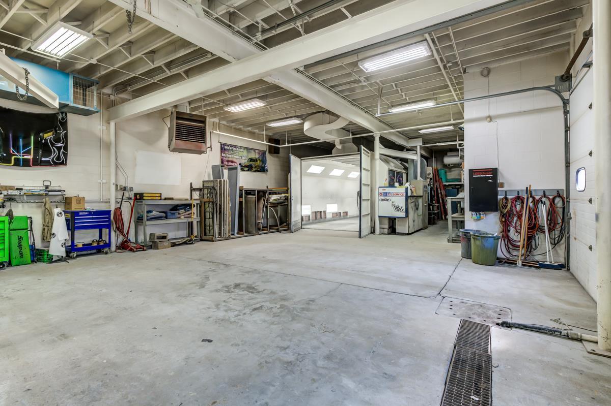 14230-115 Avenue Nw, Edmonton, AB