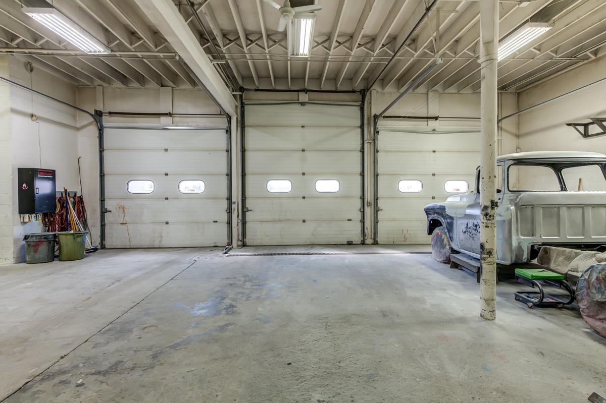 14230-115 Avenue Nw, Edmonton, AB