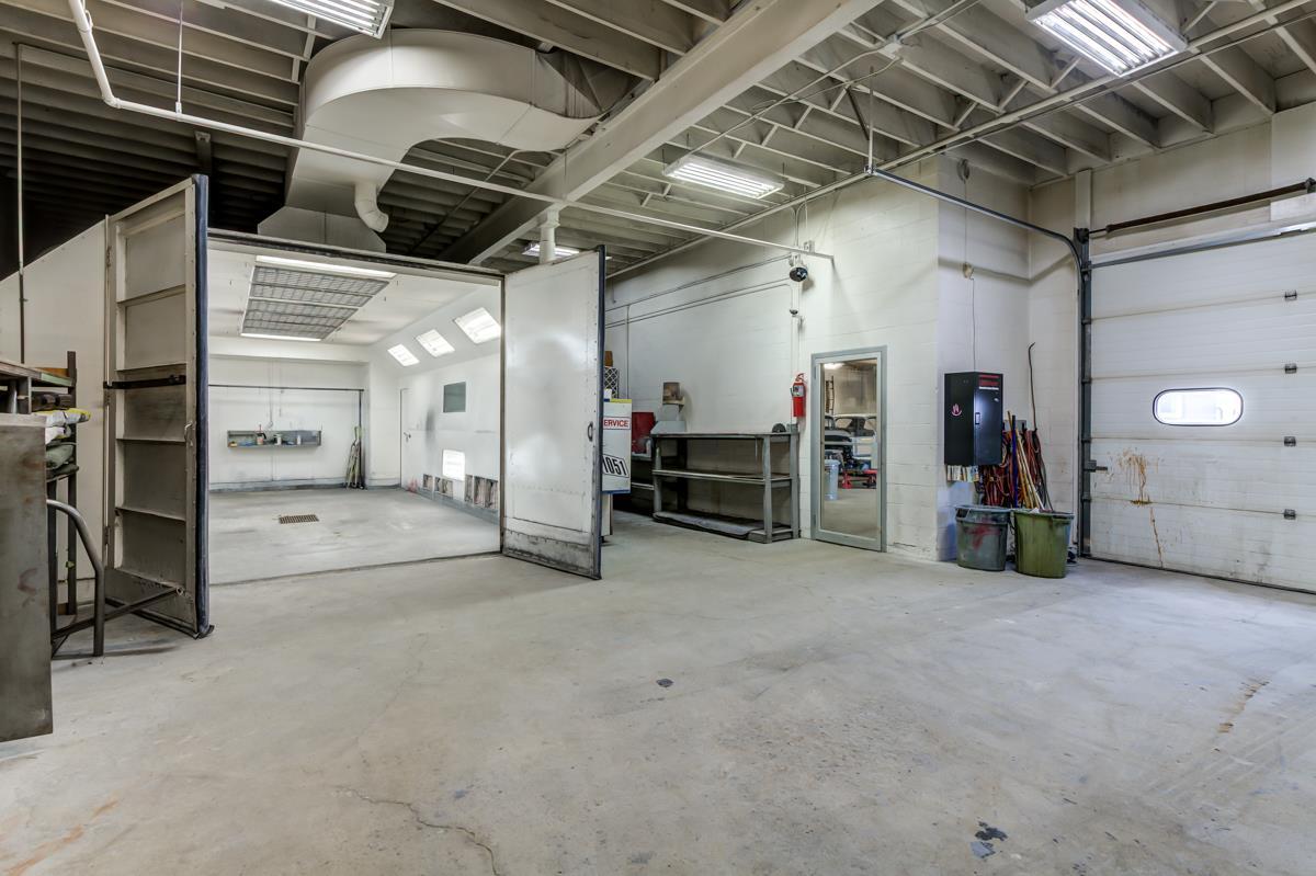 14230-115 Avenue Nw, Edmonton, AB
