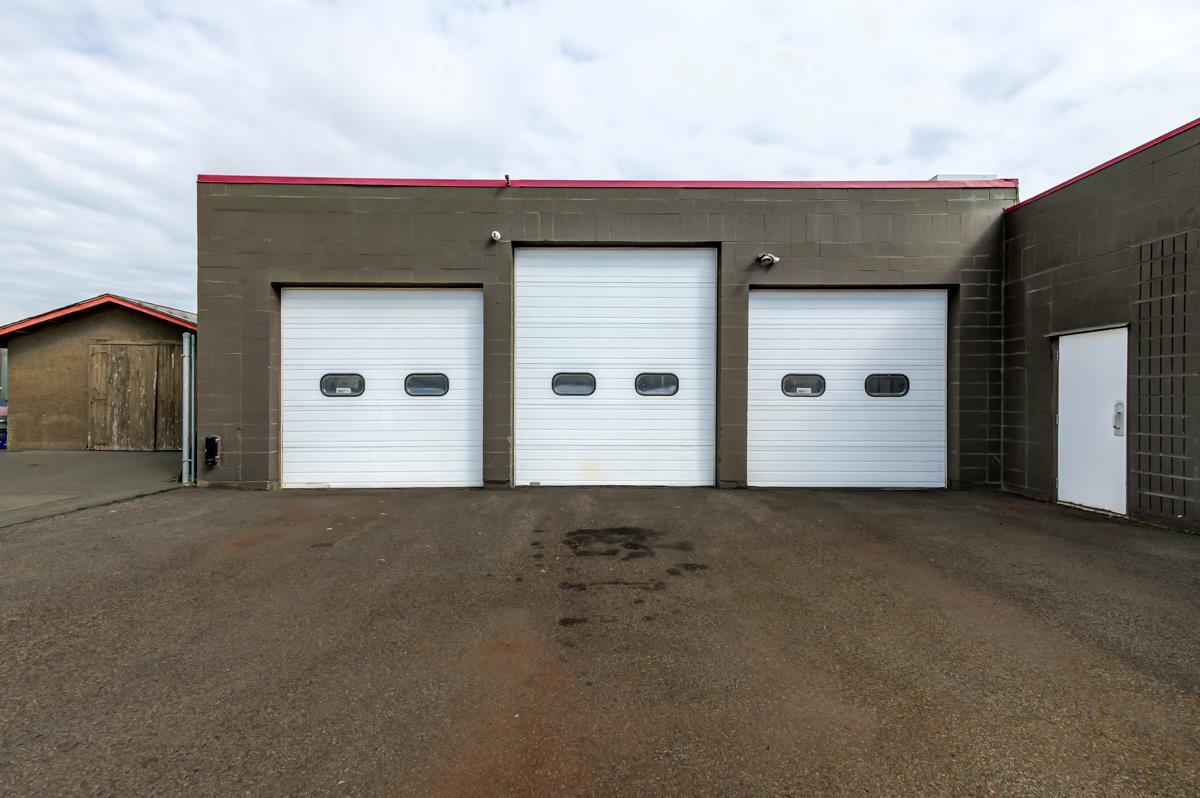 14230-115 Avenue Nw, Edmonton, AB