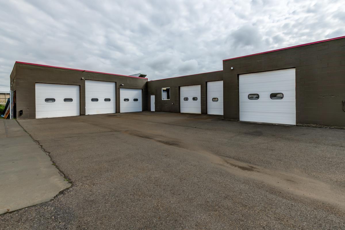 14230-115 Avenue Nw, Edmonton, AB