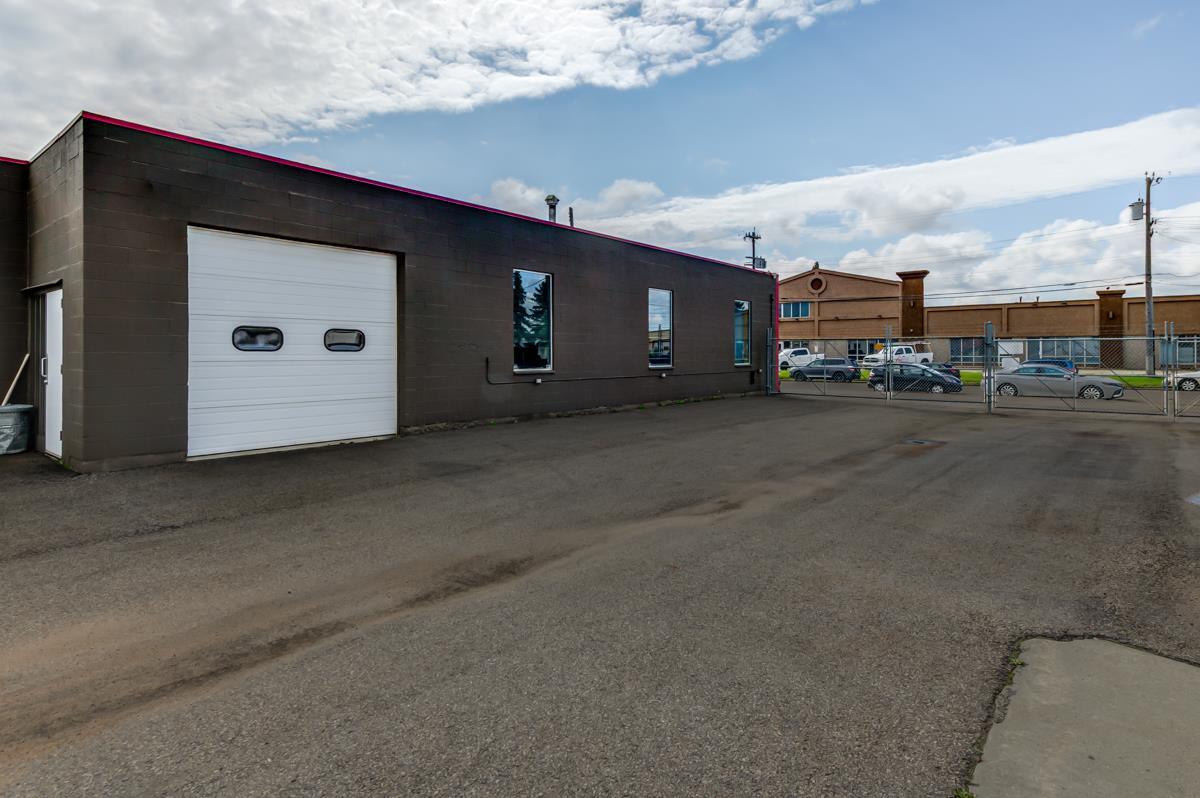 14230-115 Avenue Nw, Edmonton, AB