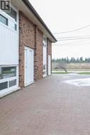1 - 84 MARY STREET W Kawartha Lakes (Lindsay), ON K9V 5G3