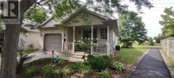 16 - 410 BURWELL ROAD St. Thomas, ON N5P 4N6